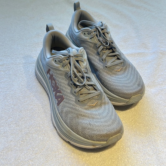 Hoka One One Shoes - Hoka Gaviota 5